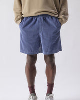 Short american vintage