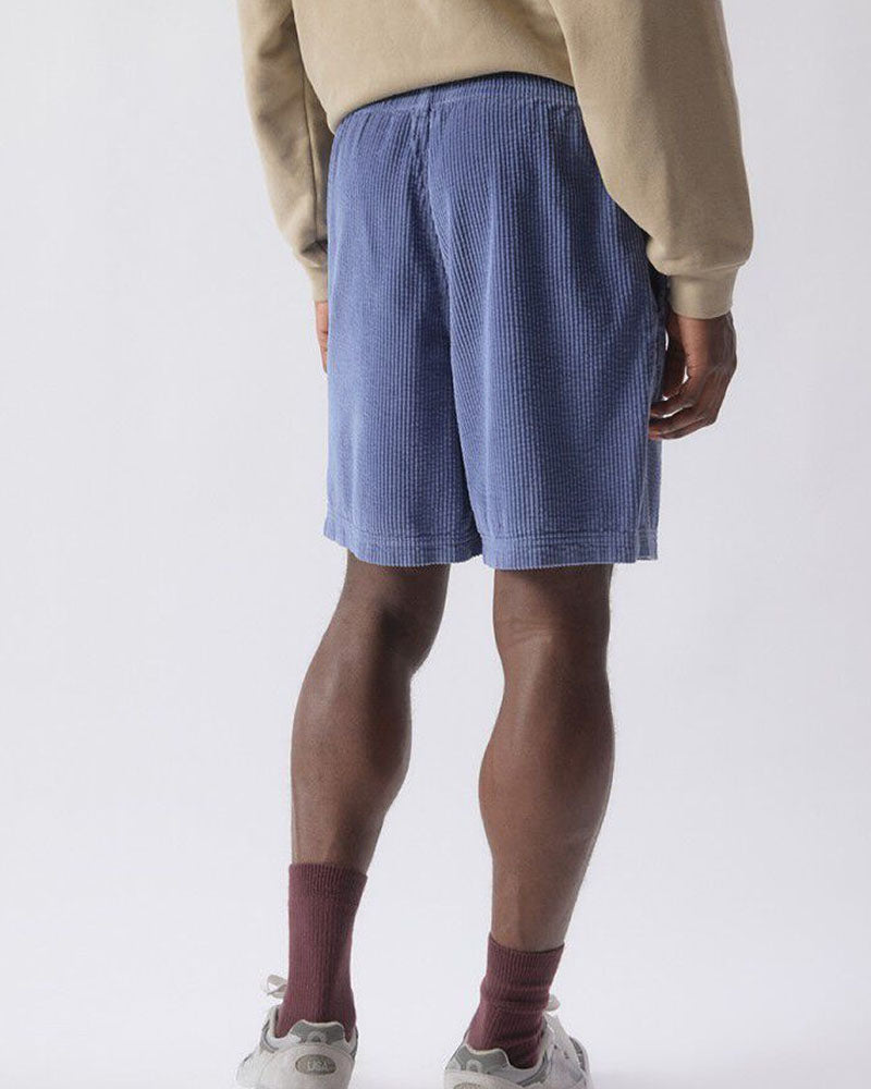 Short american vintage