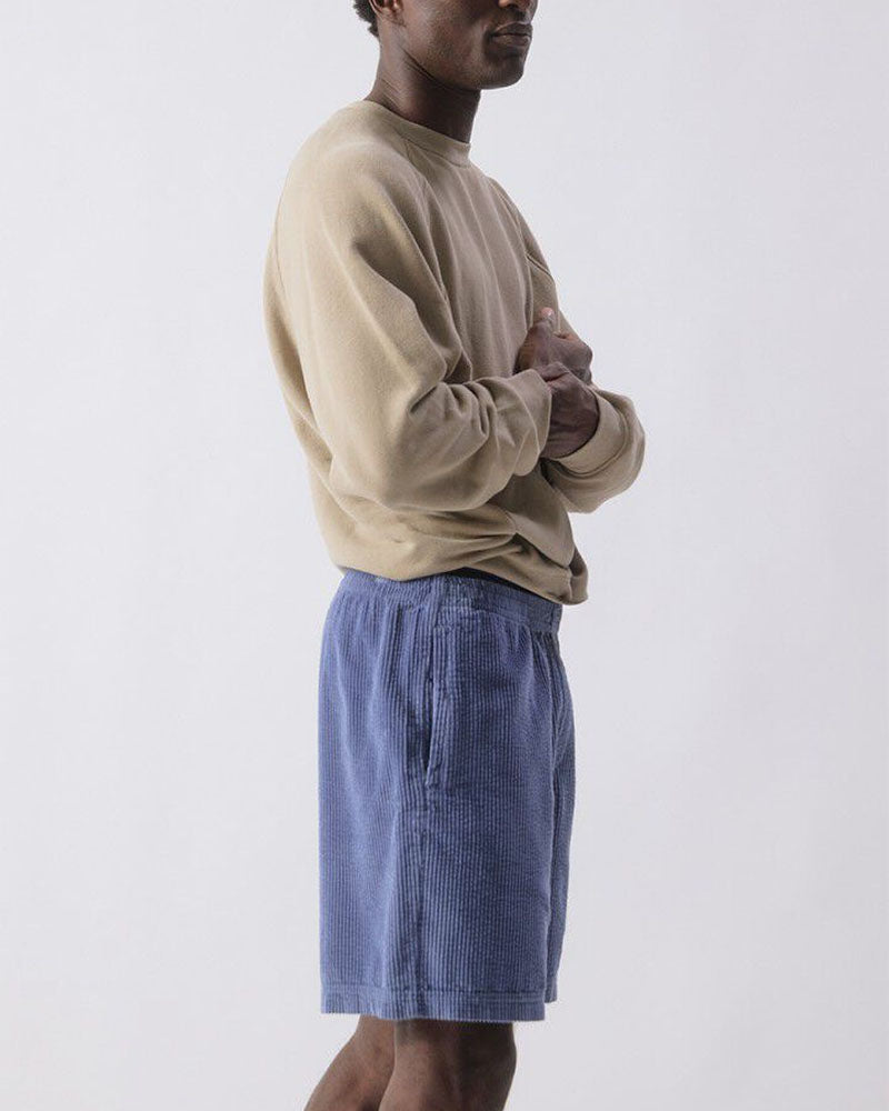 Short american vintage