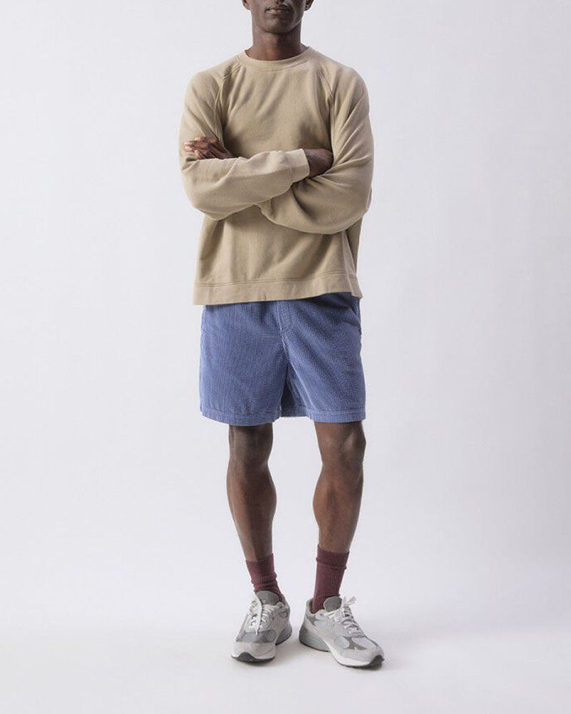 Short american vintage
