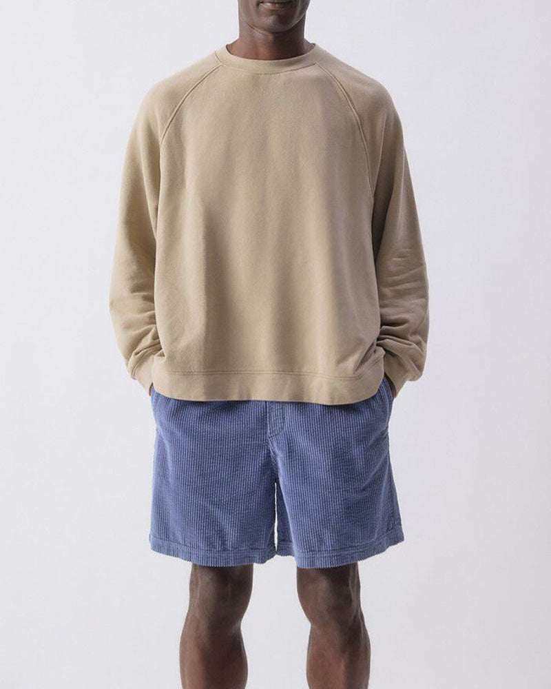 Short american vintage