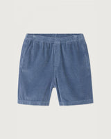 Short american vintage