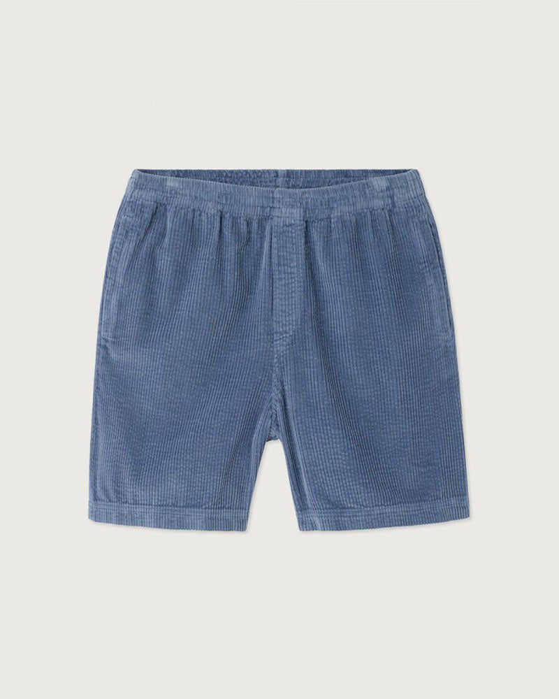 Short american vintage