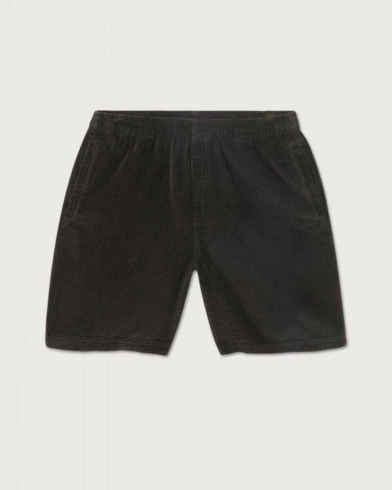 Bermudas AMERICAN VINTAGE - Short american vintage