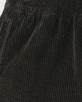 Bermudas AMERICAN VINTAGE - Short american vintage