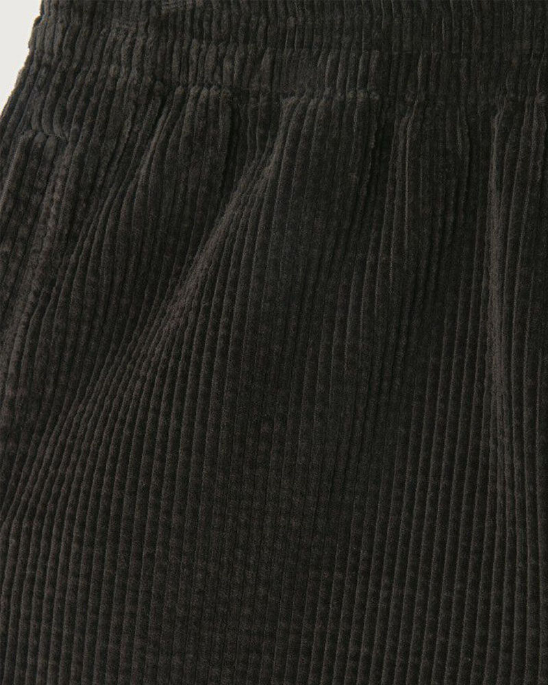 Bermudas AMERICAN VINTAGE - Short american vintage