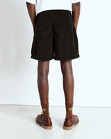 Short american vintage