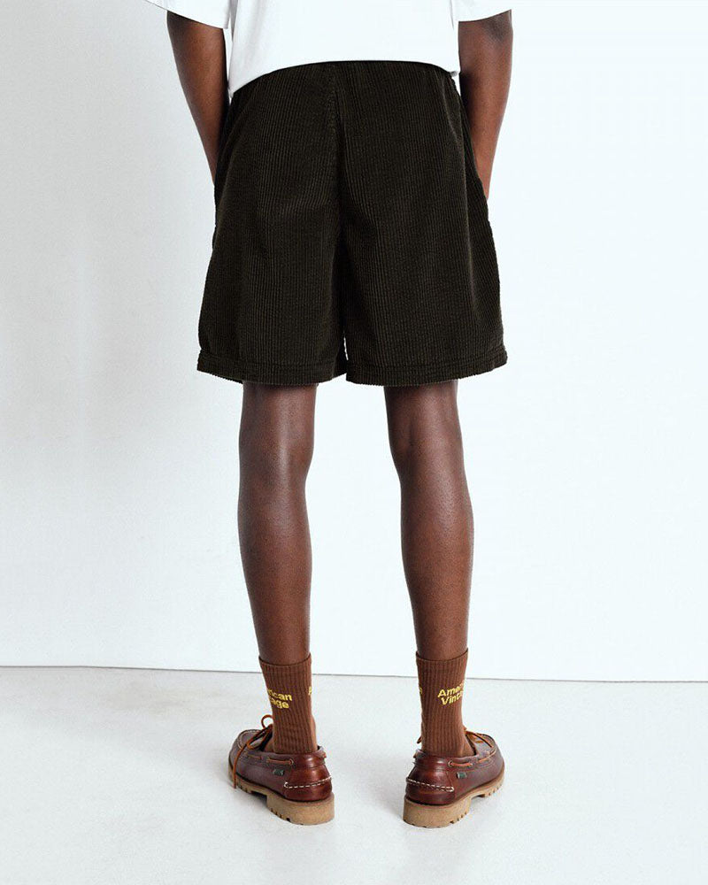 Short american vintage