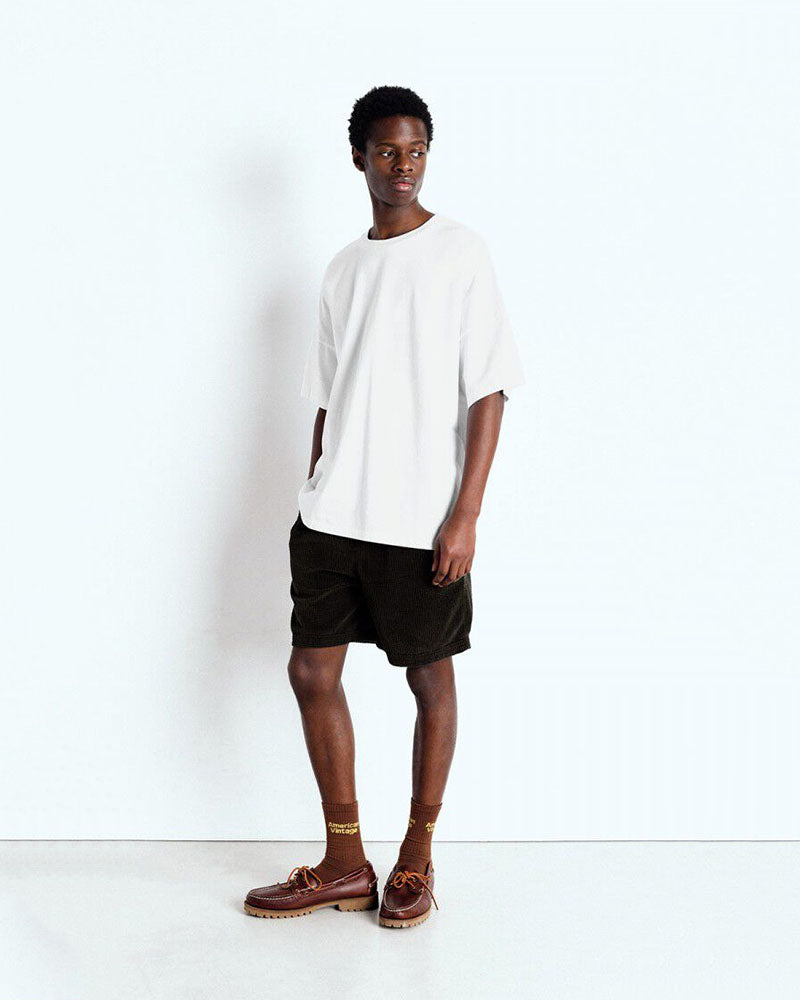 Short american vintage