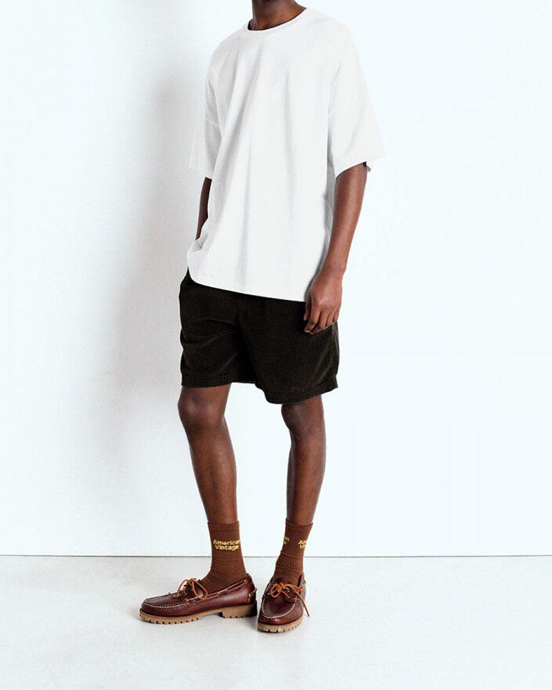 Short american vintage