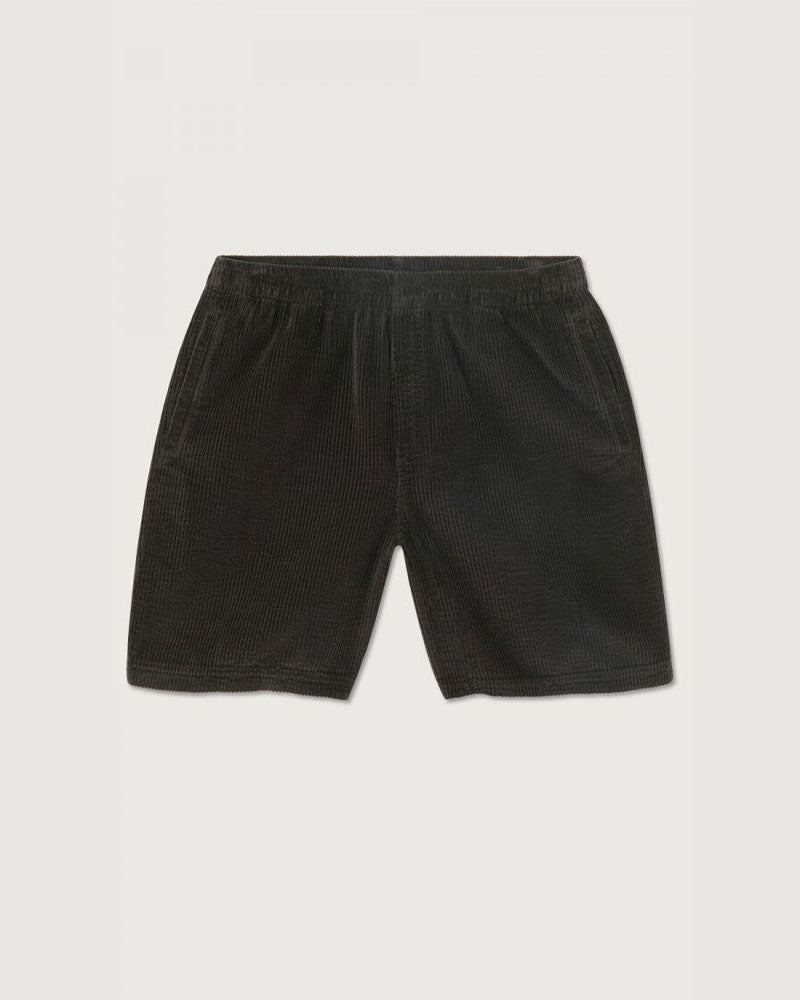 Short american vintage