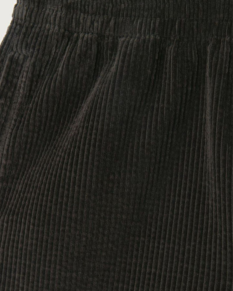 Short american vintage