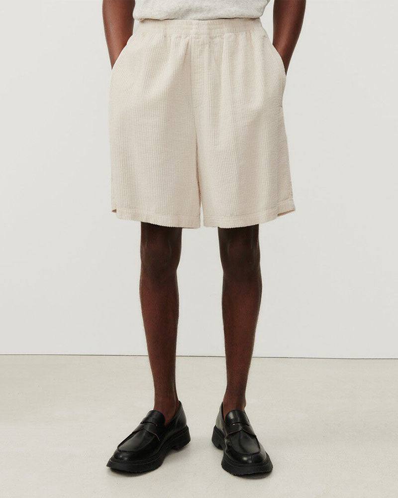 Bermudas AMERICAN VINTAGE - Short american vintage