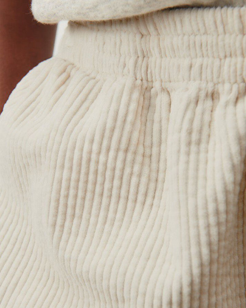 Bermudas AMERICAN VINTAGE - Short american vintage
