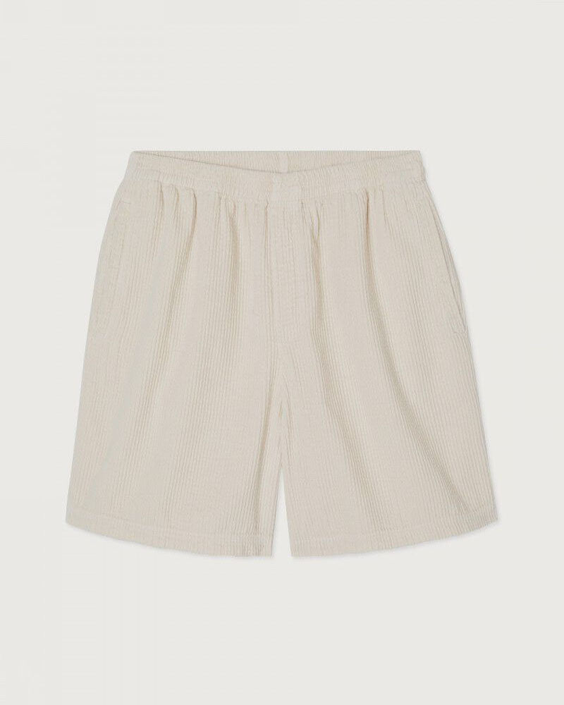 Bermudas AMERICAN VINTAGE - Short american vintage