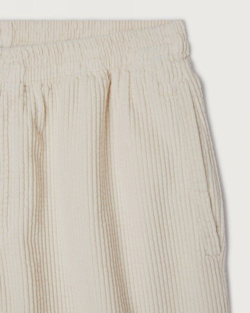 Bermudas AMERICAN VINTAGE - Short american vintage