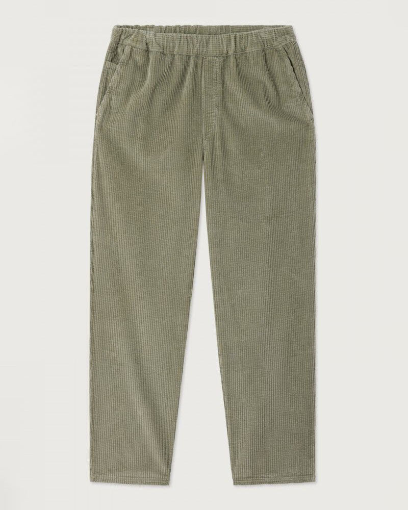 Pantalon american vintage