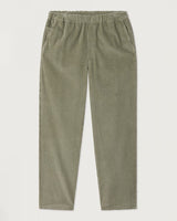 Pantalon american vintage