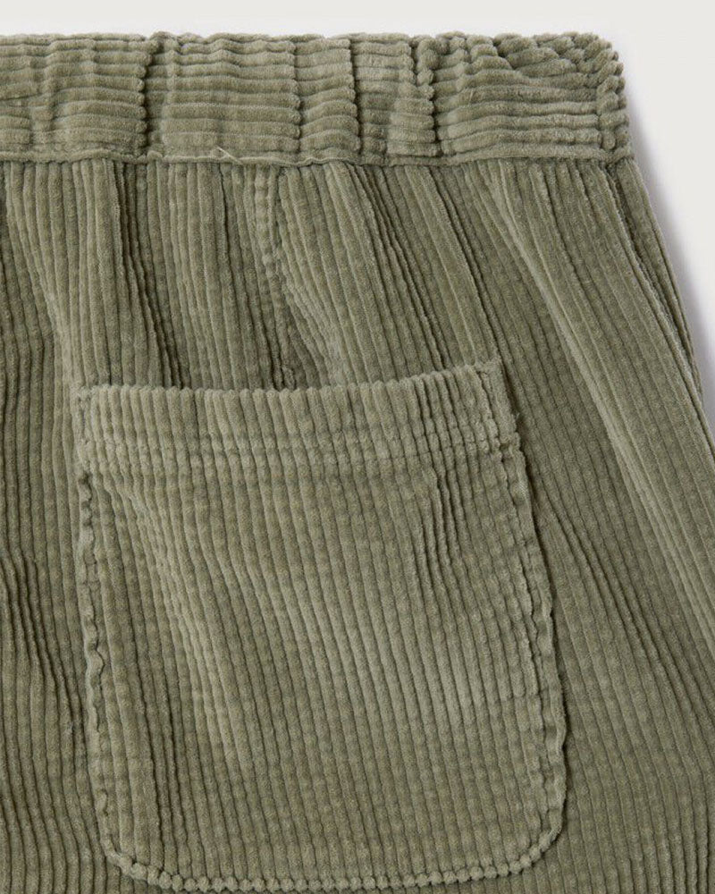 Pantalon american vintage