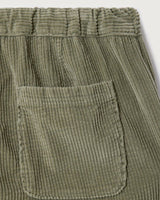Pantalon american vintage