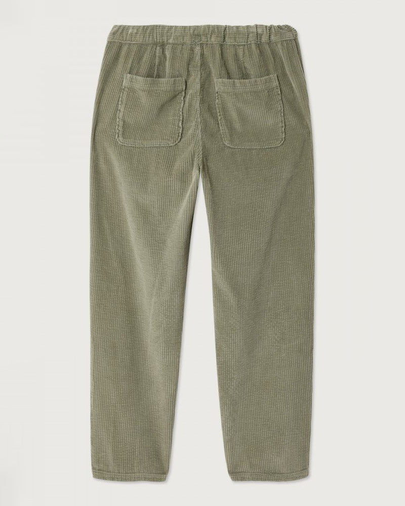 Pantalon american vintage
