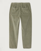 Pantalon american vintage