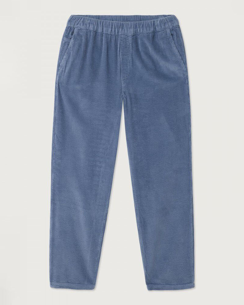 Pantalon american vintage