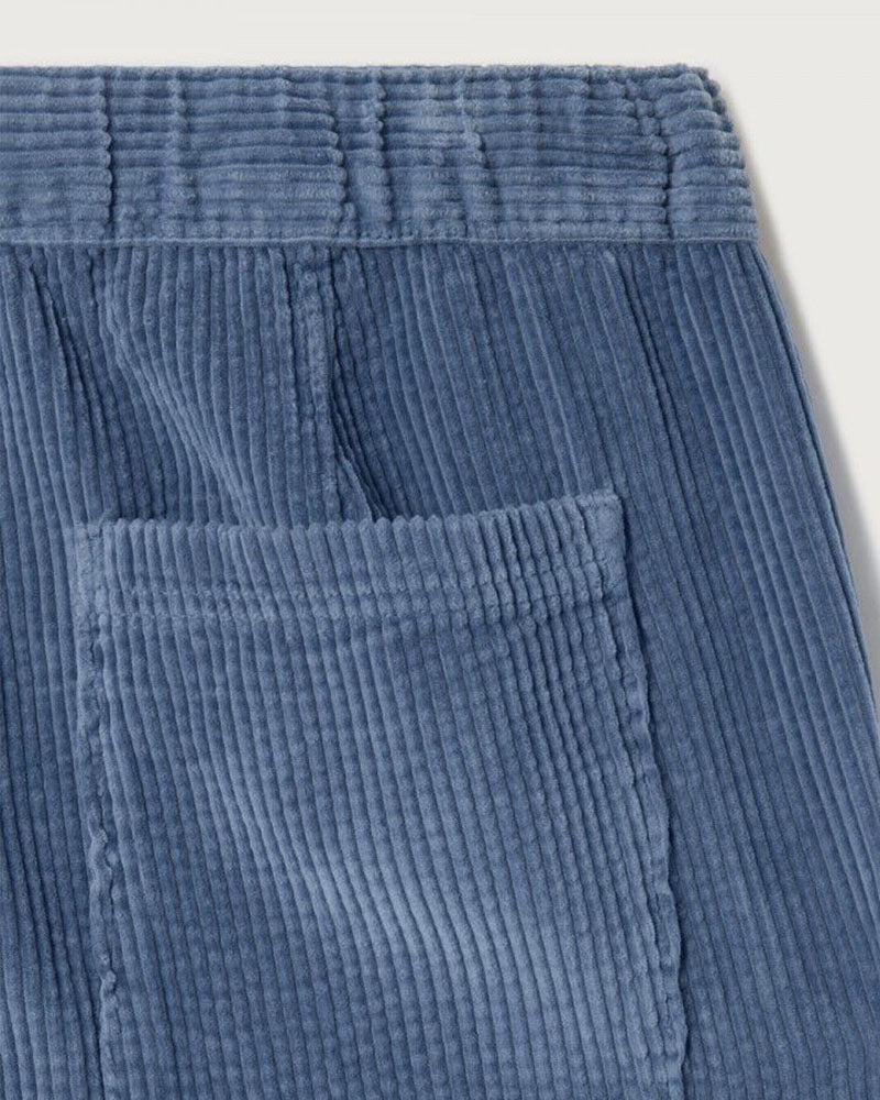 Pantalon american vintage