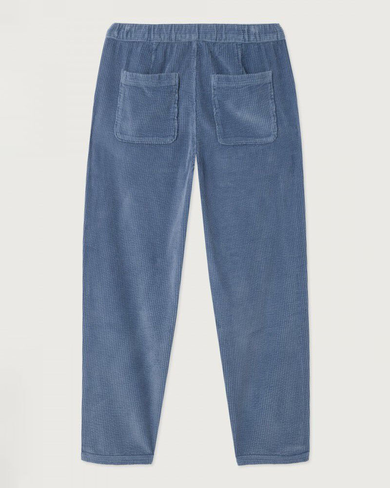 Pantalon american vintage