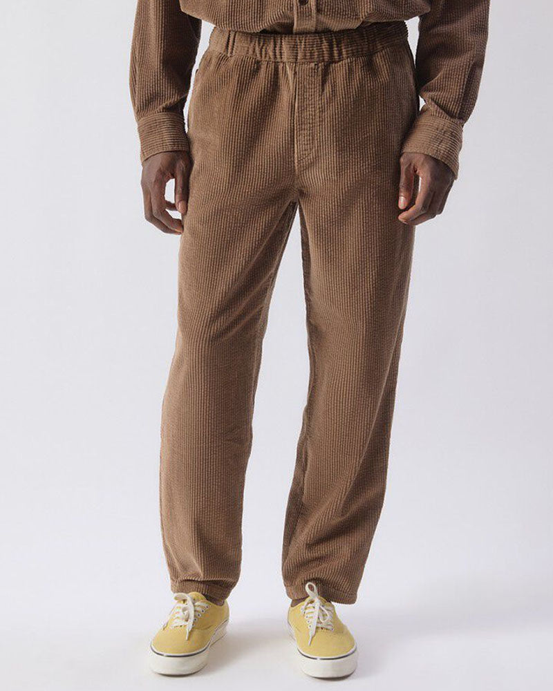 Pantalon american vintage