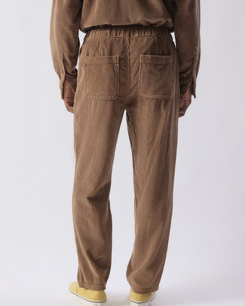 Pantalon american vintage