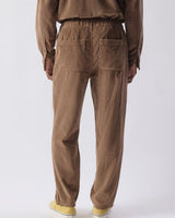 Pantalon american vintage