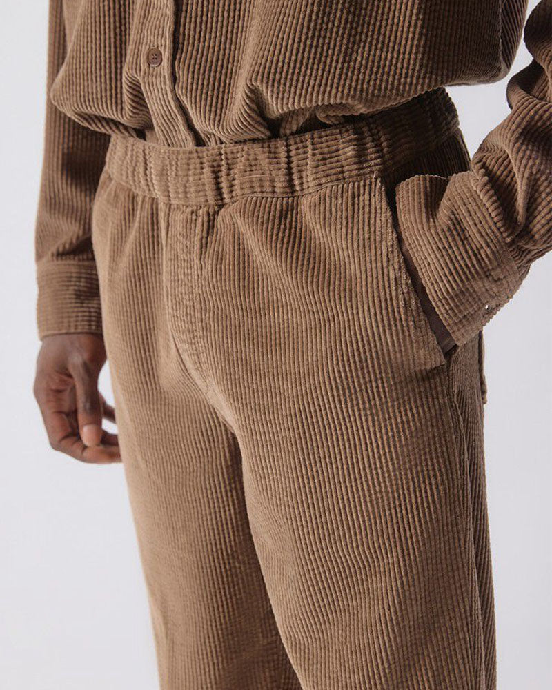 Pantalon american vintage