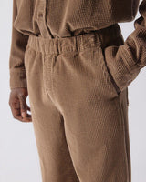 Pantalon american vintage