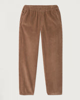 Pantalon american vintage