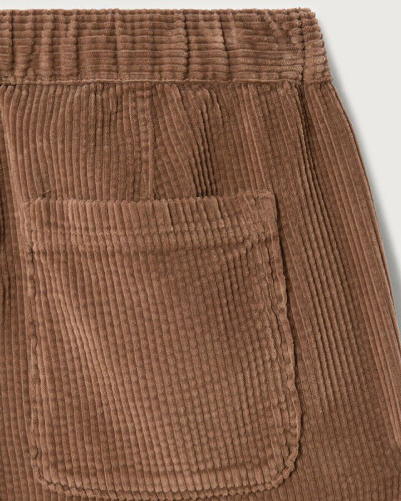 Pantalon american vintage