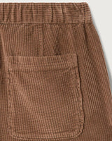 Pantalon american vintage
