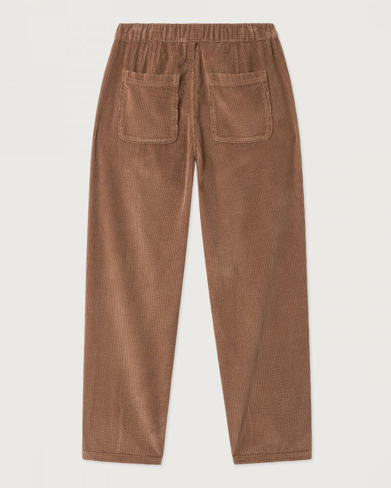 Pantalon american vintage