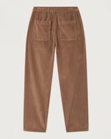Pantalon american vintage