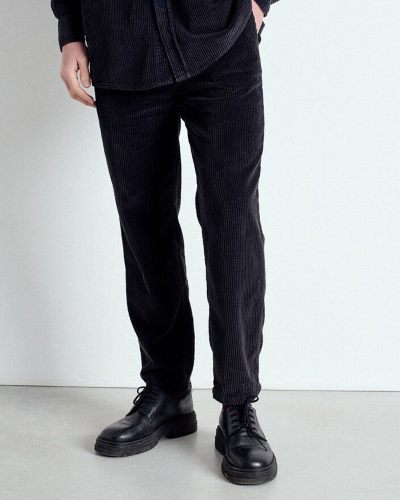 Jogging american vintage