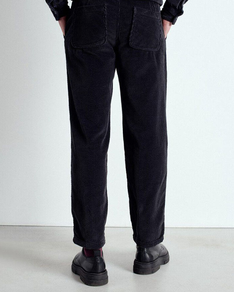 Jogging american vintage