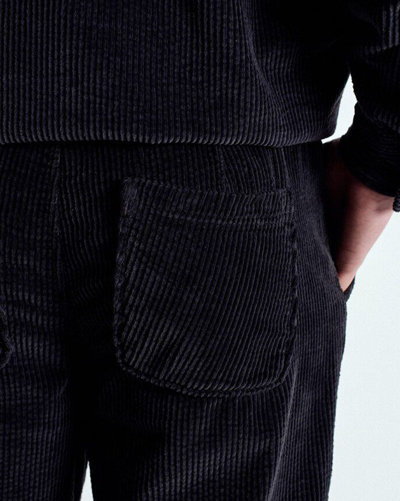 Jogging american vintage