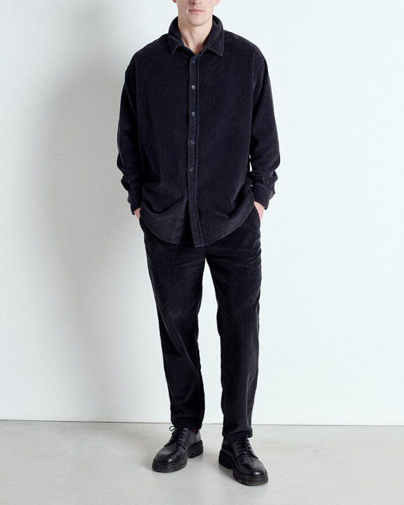 Jogging american vintage