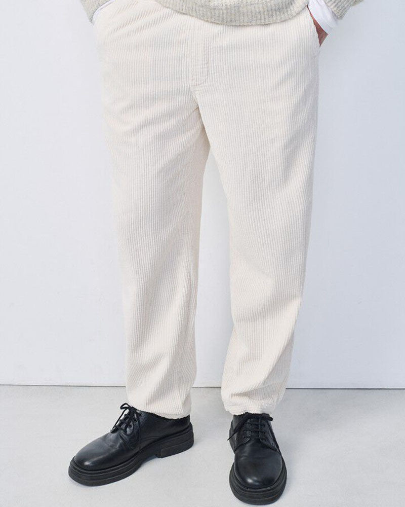 Jogging american vintage