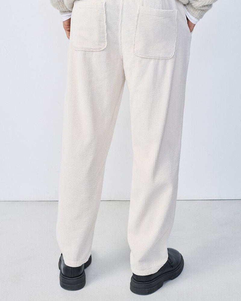 Jogging american vintage