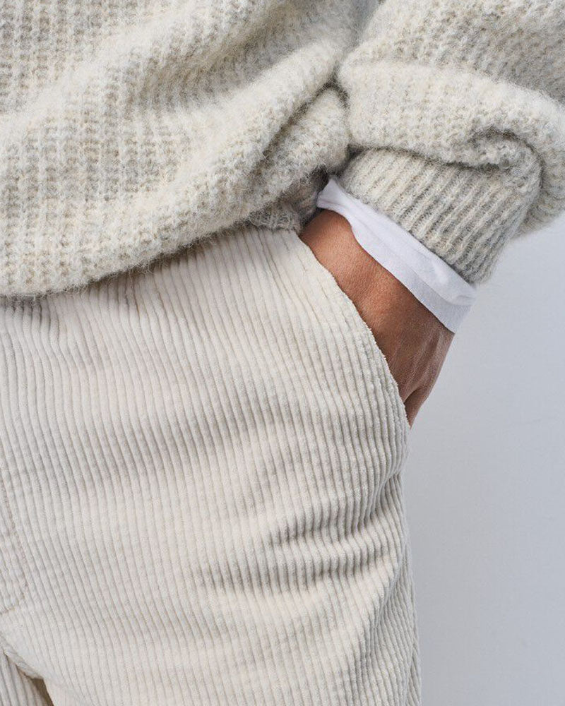 Jogging american vintage