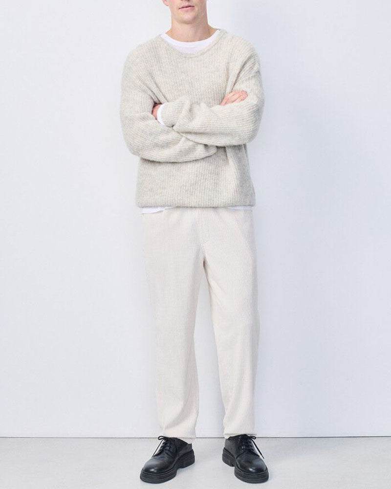 Jogging american vintage