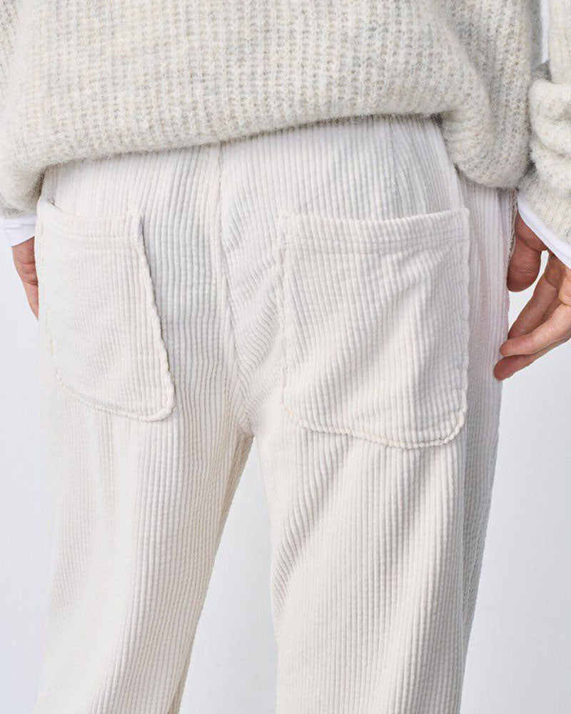 Jogging american vintage