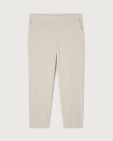 Jogging american vintage