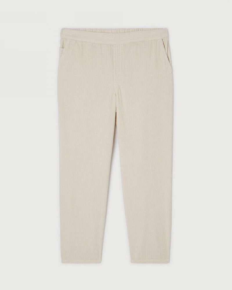 Jogging american vintage